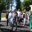 zdjęcie nr 124