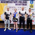 Fotka nr 2 z 3