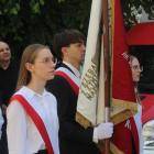 zdjęcie nr 98