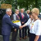 zdjęcie nr 75
