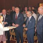 zdjęcie nr 90