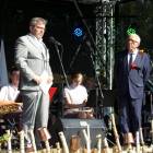 zdjęcie nr 69