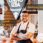 Fotka nr 5 z 6