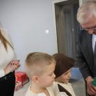 zdjęcie nr 21