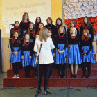 zdjęcie nr 20