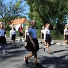 zdjęcie nr 7