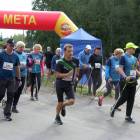 zdjęcie nr 110
