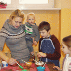 zdjęcie nr 8