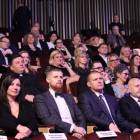 zdjęcie nr 17