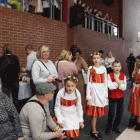 zdjęcie nr 169