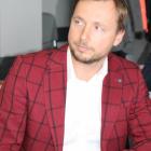 zdjęcie nr 154