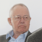zdjęcie nr 42