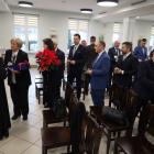 zdjęcie nr 16
