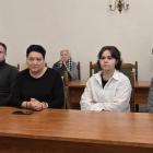 zdjęcie nr 13