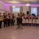 zdjęcie nr 30