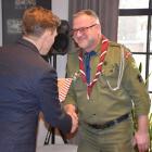 zdjęcie nr 13