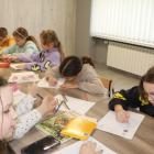 zdjęcie nr 155
