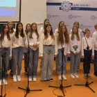 zdjęcie nr 26