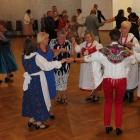 zdjęcie nr 72