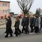 zdjęcie nr 83