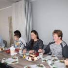 zdjęcie nr 18