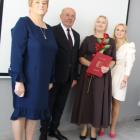 zdjęcie nr 109