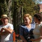 zdjęcie nr 77
