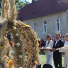 zdjęcie nr 203