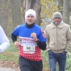 zdjęcie nr 78