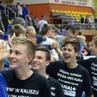 zdjęcie nr 155