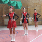 zdjęcie nr 182