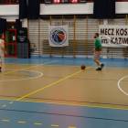 zdjęcie nr 32