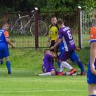 zdjęcie nr 28