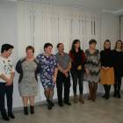 zdjęcie nr 31