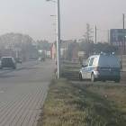 zdjęcie nr 18