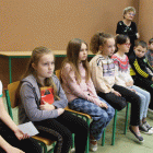 zdjęcie nr 43