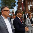 zdjęcie nr 45
