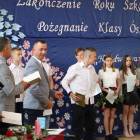 zdjęcie nr 141
