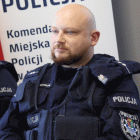 zdjęcie nr 18