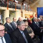 zdjęcie nr 118