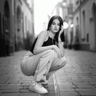 Fotka nr 0 z 7