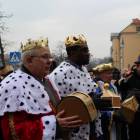 zdjęcie nr 76