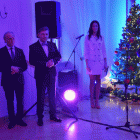 zdjęcie nr 25