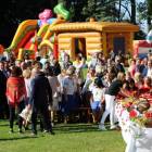 zdjęcie nr 201