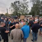 zdjęcie nr 24