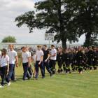 zdjęcie nr 22