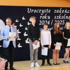 zdjęcie nr 456