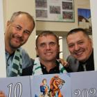 zdjęcie nr 76