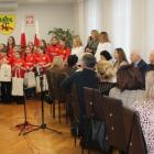 zdjęcie nr 12