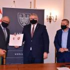 zdjęcie nr 7